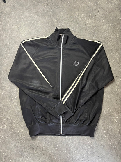 Fred Perry Jacke (L)