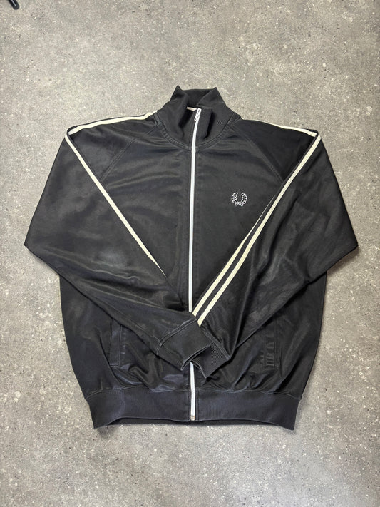 Fred Perry Jacke (L)