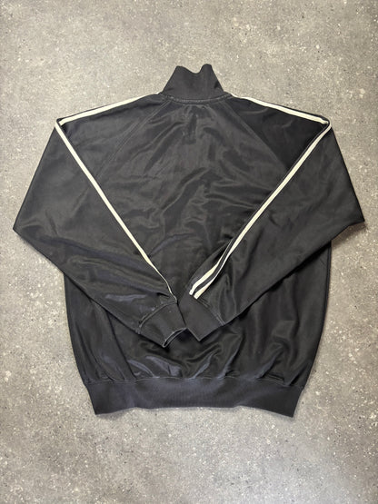 Fred Perry Jacke (L)
