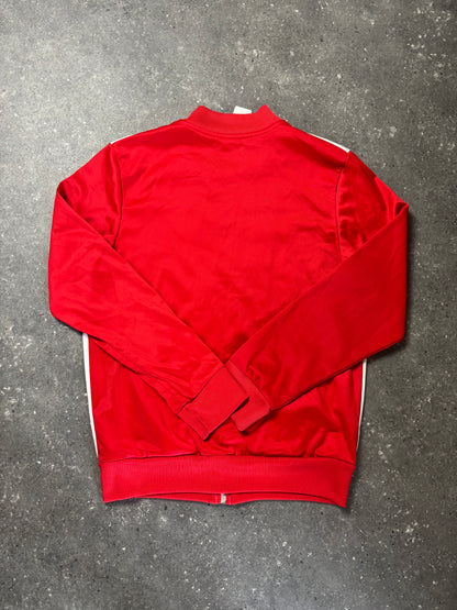 Fred Perry Jacke (M)