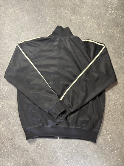 Fred Perry Jacke (L)