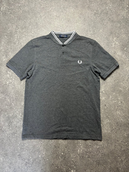 Fred Perry Polo (L)