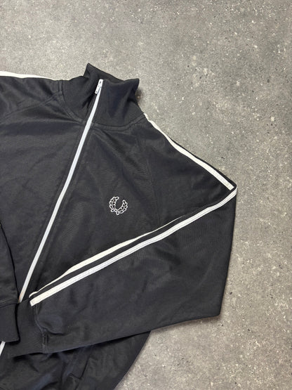 Fred Perry Jacke (S)