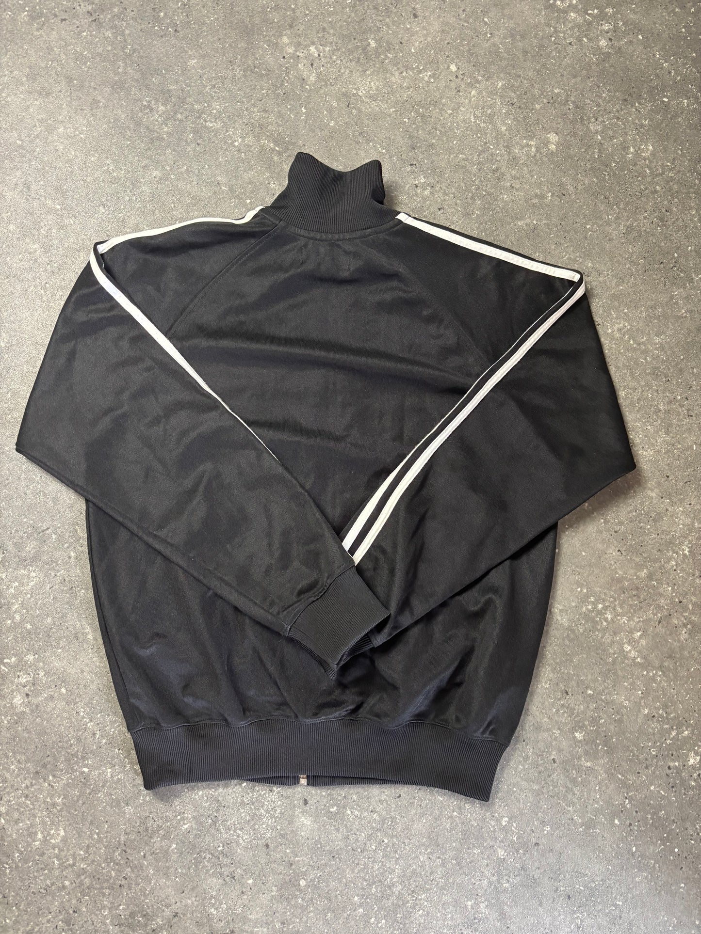 Fred Perry Jacke (S)