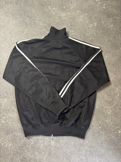 Fred Perry Jacke (S)