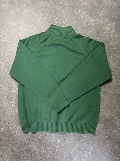 Fred Perry Jacke (M)
