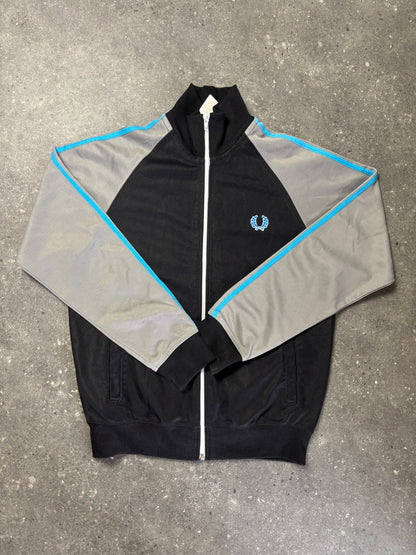 Fred Perry Jacke (S)