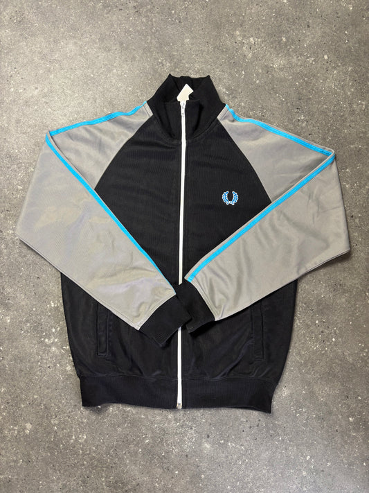 Fred Perry Jacke (S)