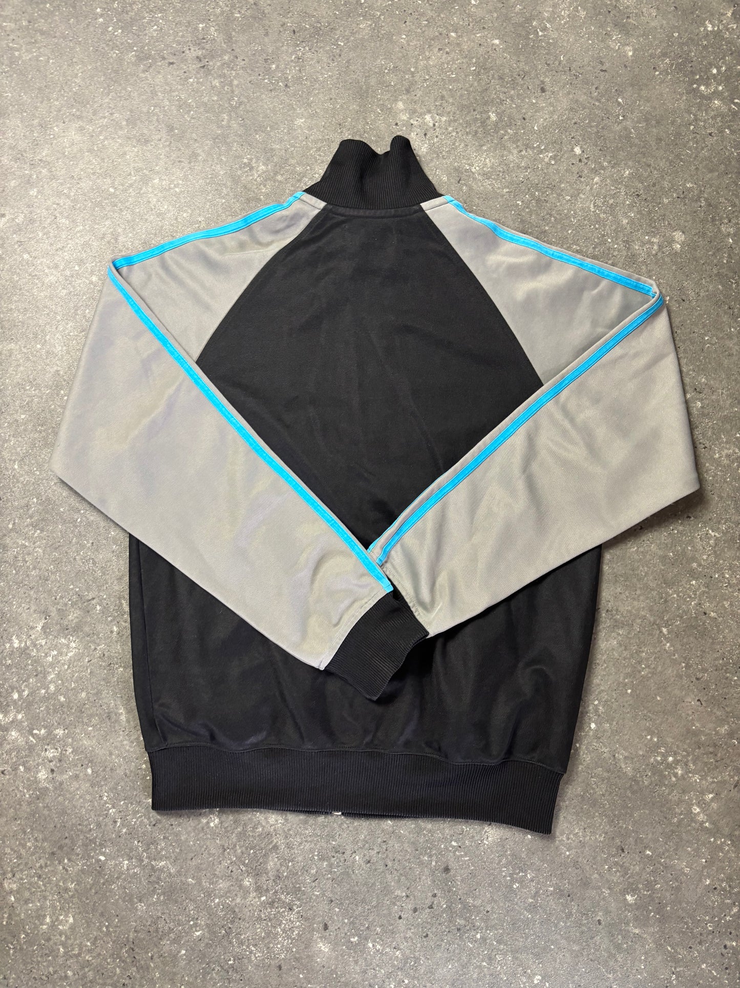 Fred Perry Jacke (S)