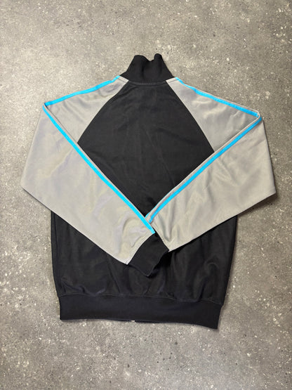 Fred Perry Jacke (S)