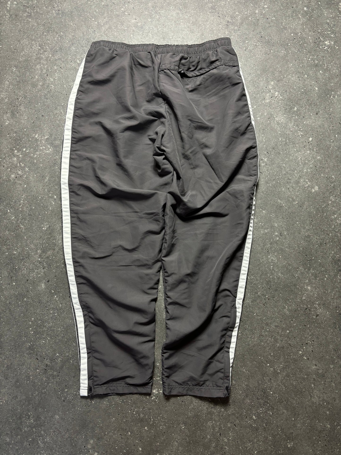 Lonsdale Trackpants (L)