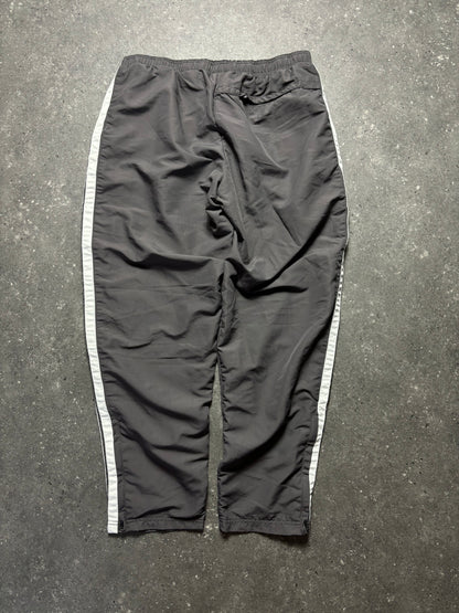 Lonsdale Trackpants (L)