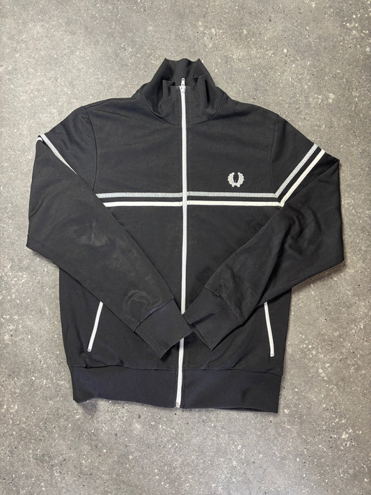 Fred Perry Jacke (M)