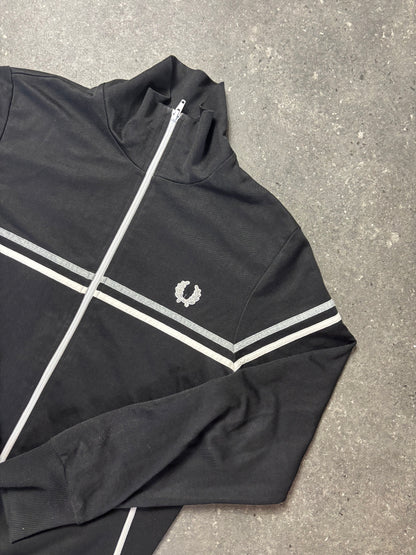 Fred Perry Jacke (M)