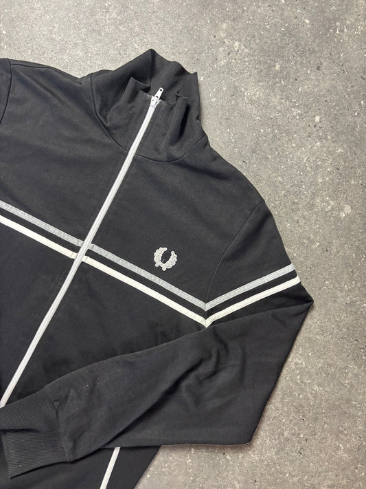 Fred Perry Jacke (M)