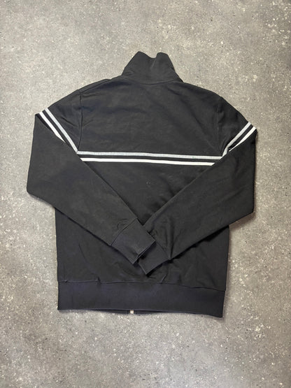 Fred Perry Jacke (M)