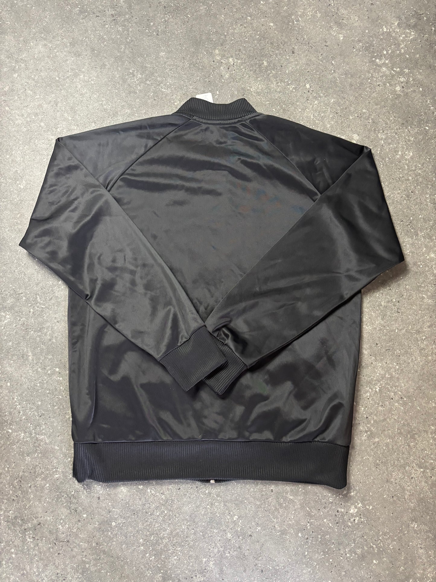 Fred Perry Jacke (L)