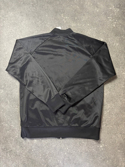 Fred Perry Jacke (L)