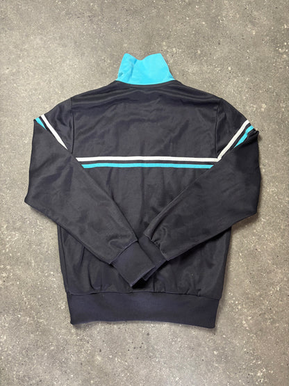 Fred Perry Jacke (S)