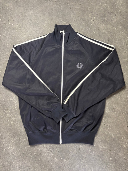 Fred Perry Jacke (S)
