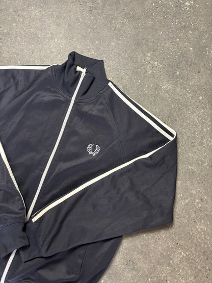 Fred Perry Jacke (S)