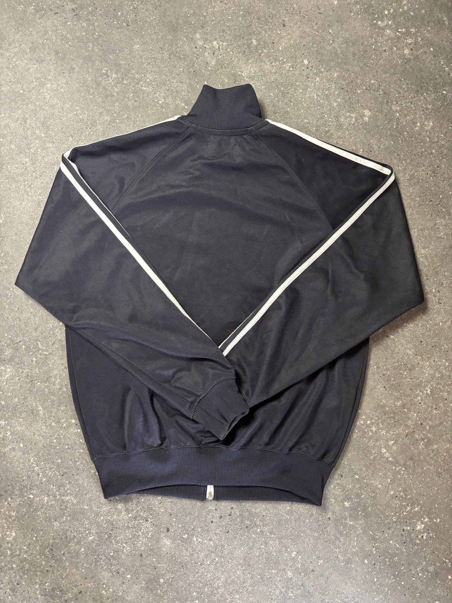 Fred Perry Jacke (S)