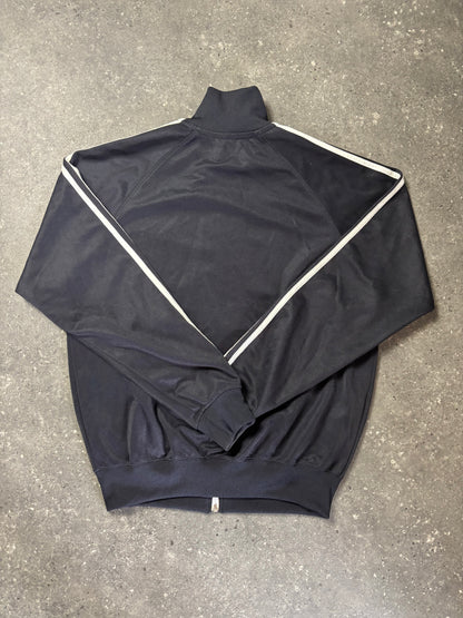 Fred Perry Jacke (S)