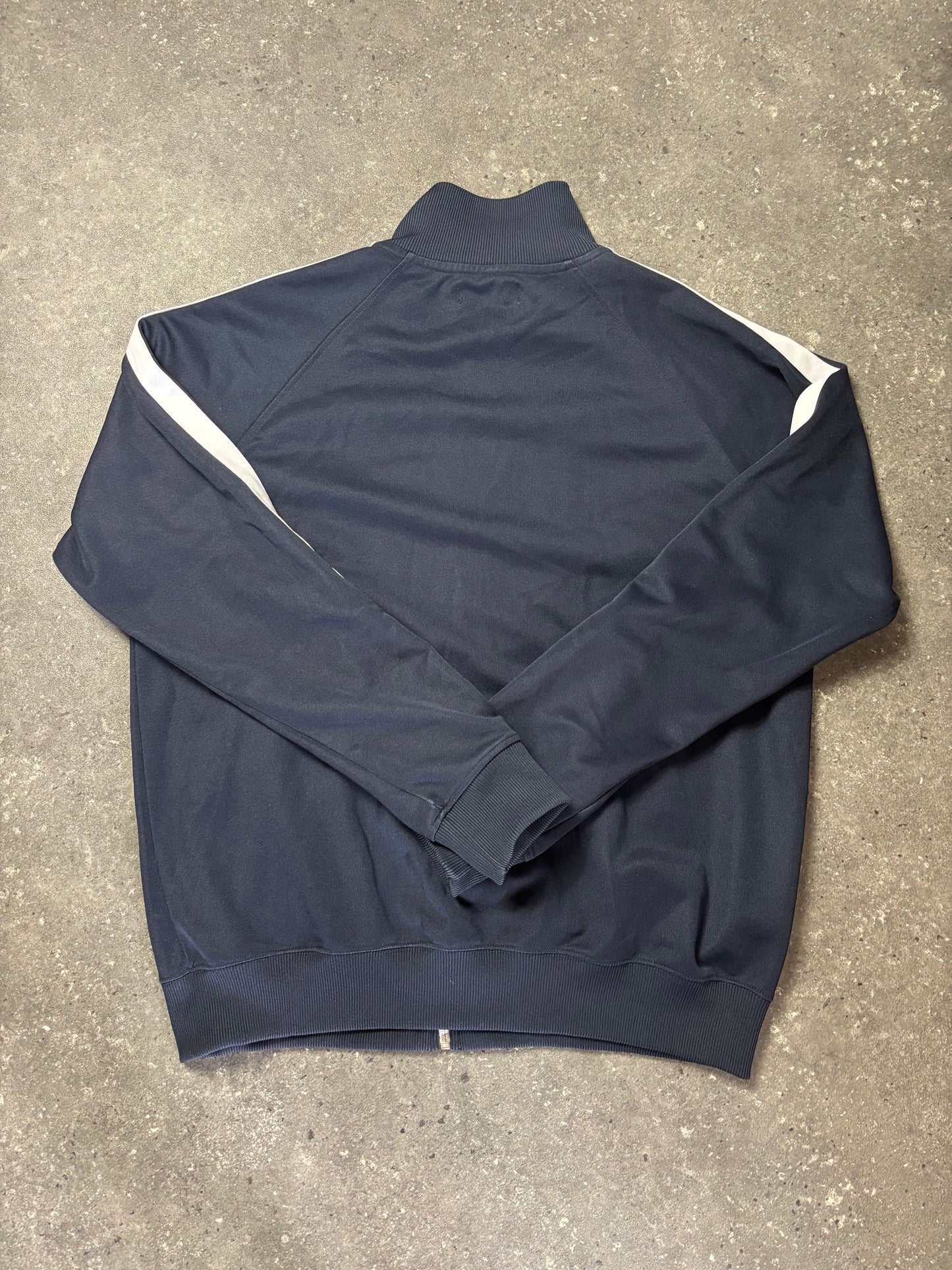 Fred Perry Jacke (L)