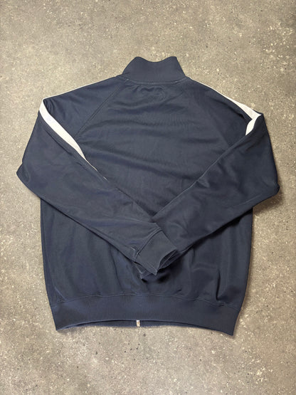 Fred Perry Jacke (L)
