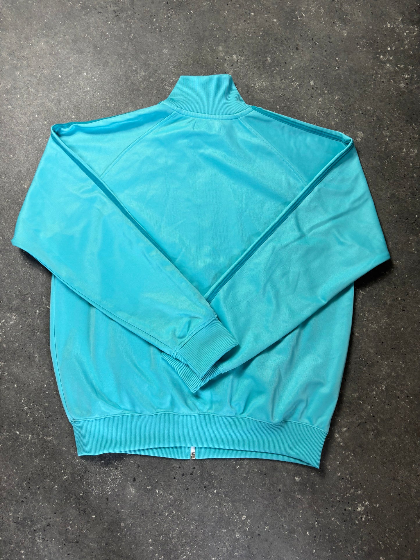 Fred Perry Jacke (L)