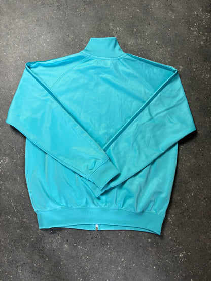 Fred Perry Jacke (L)