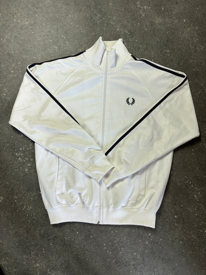 Fred Perry Jacke (M)