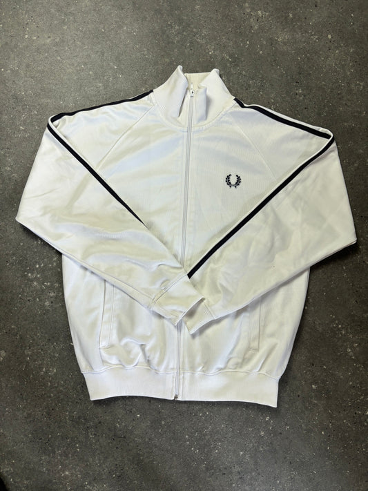 Fred Perry Jacke (M)