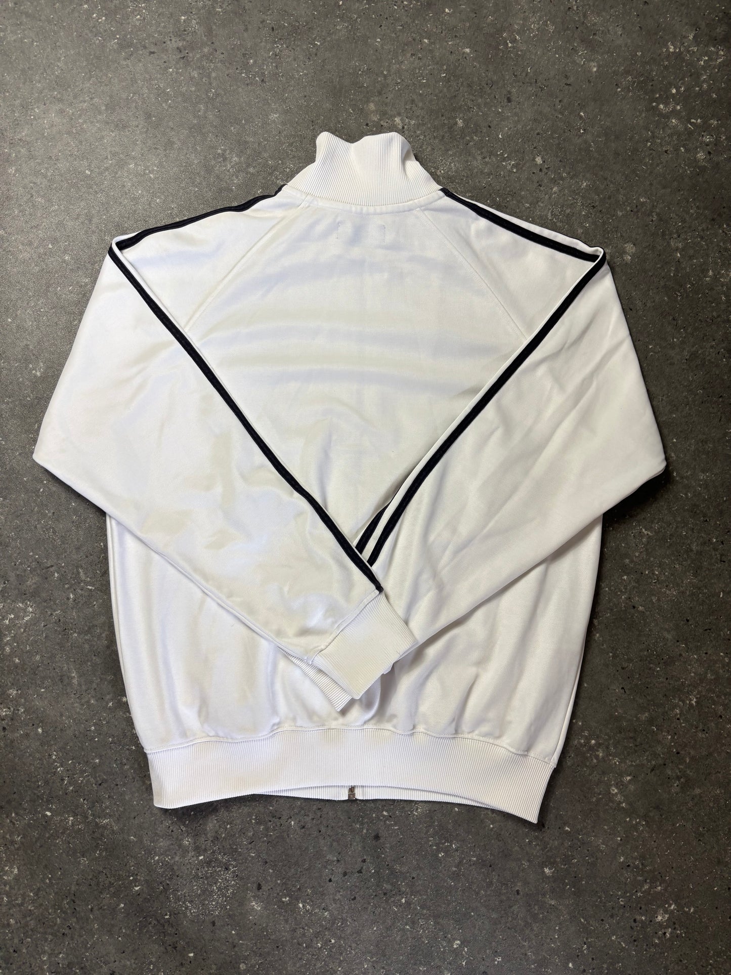 Fred Perry Jacke (M)