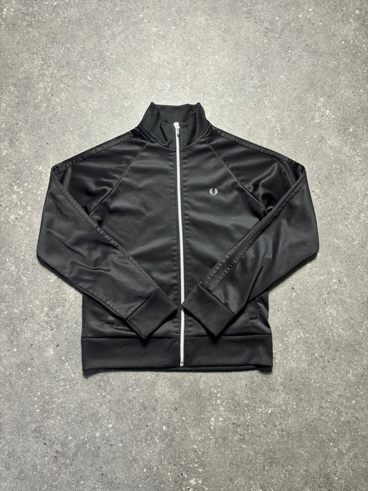 Fred Perry Jacke (XS)