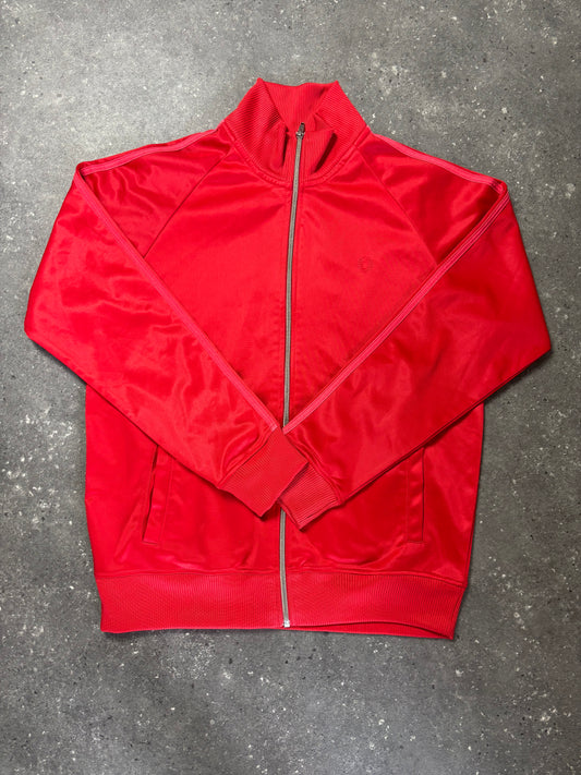 Fred Perry Jacke (L)