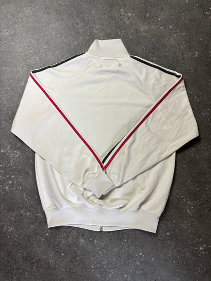 Fred Perry Jacke (S)