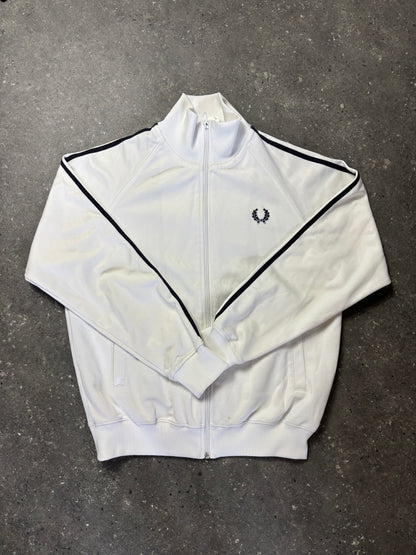 Fred Perry Jacke (S)