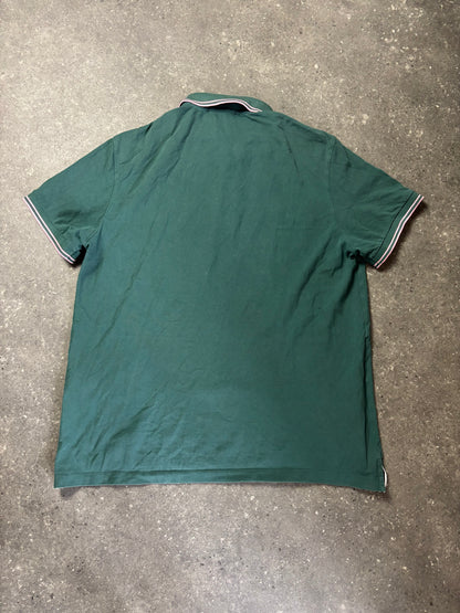 Stone Island Polo (XL)