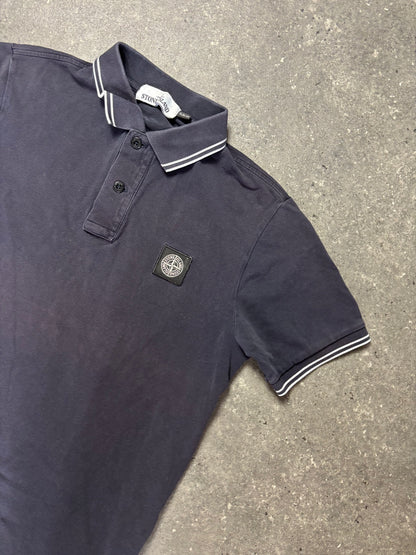Stone Island Polo (S)