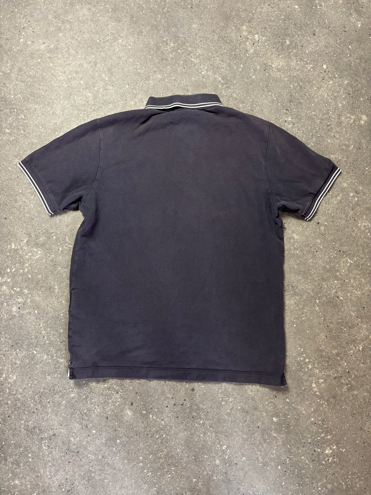 Stone Island Polo (S)