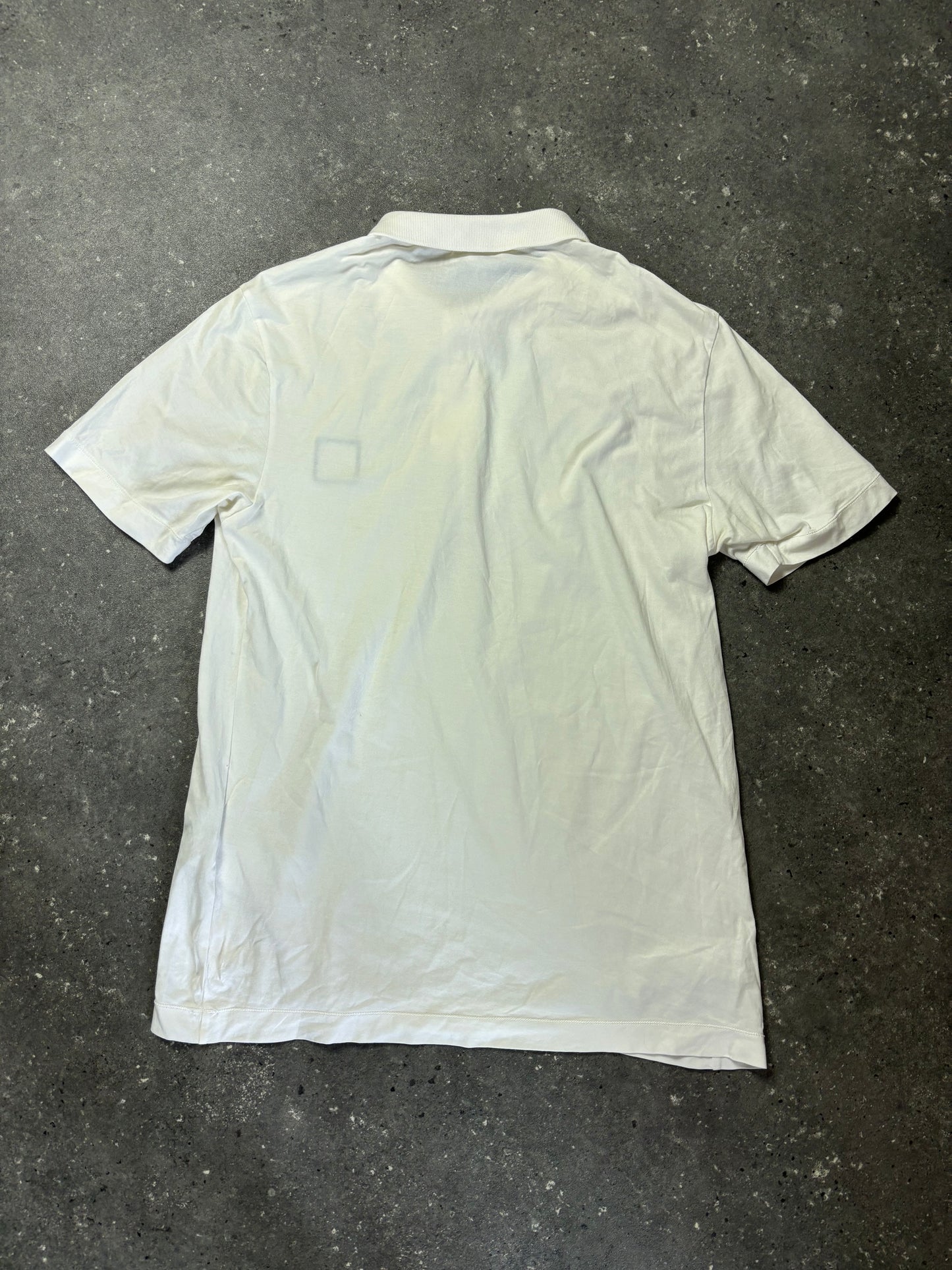 Stone Island Polo (M)