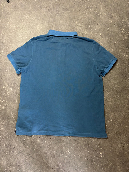 Stone Island Polo (XL)