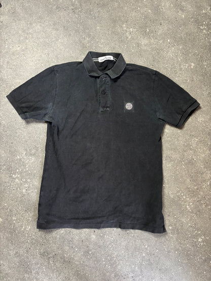 Stone Island Polo (M)