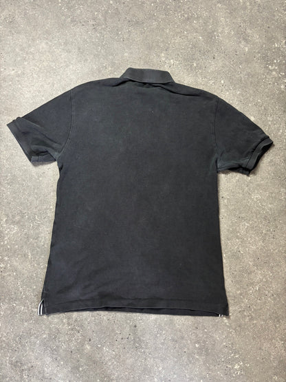 Stone Island Polo (M)