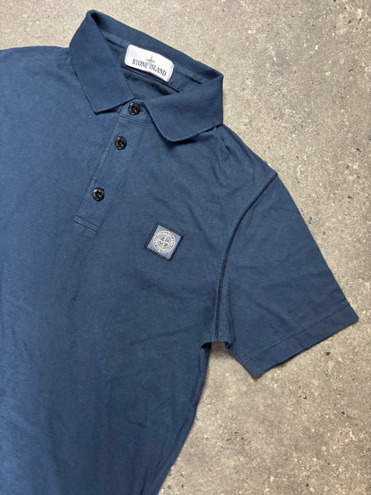 Stone Island Polo (S)
