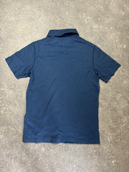 Stone Island Polo (S)