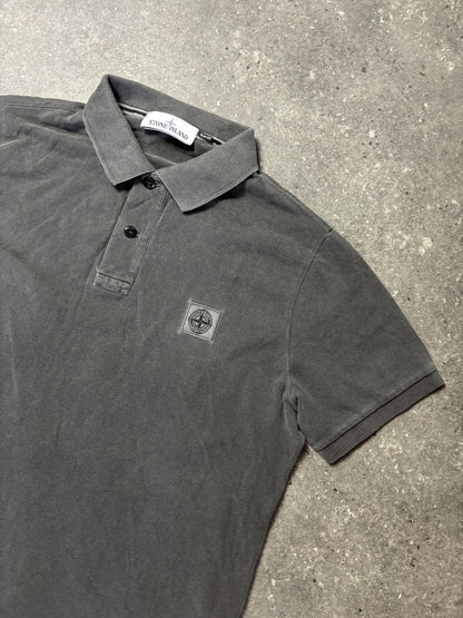Stone Island Polo (XL)