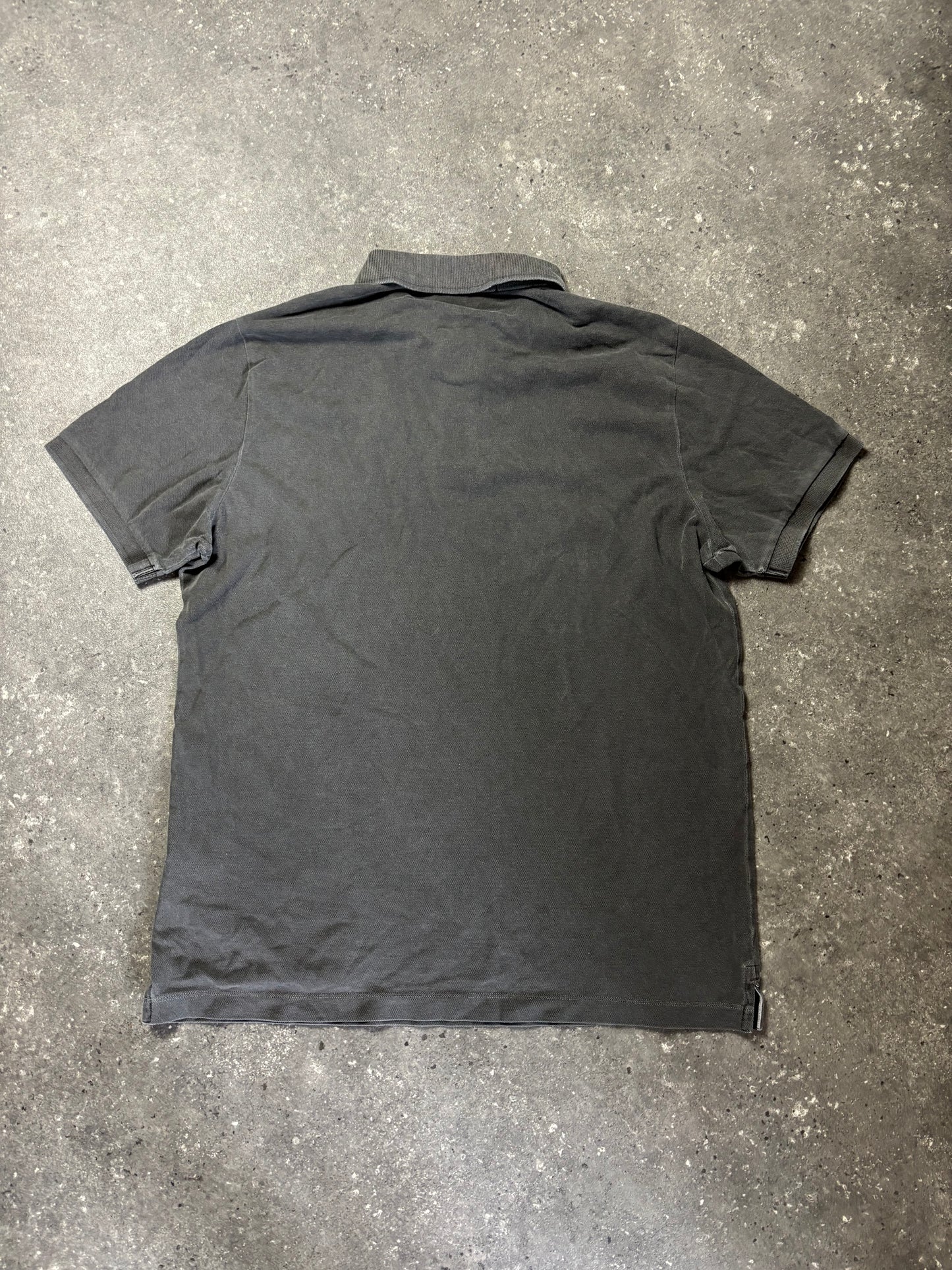 Stone Island Polo (XL)