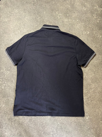 Stone Island Polo (L)